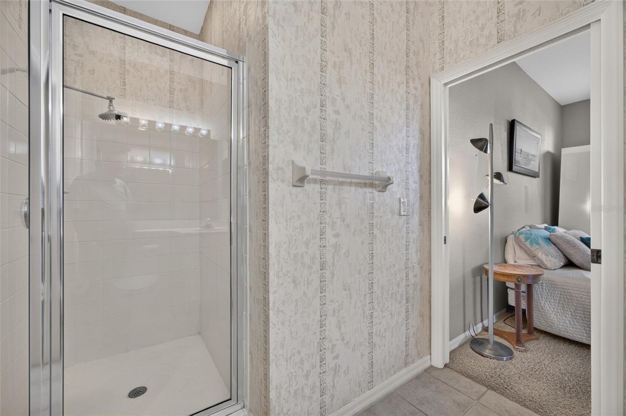 9141 Los Lagos Court, Unit 101, Bonita Springs, FL 34135 Photo