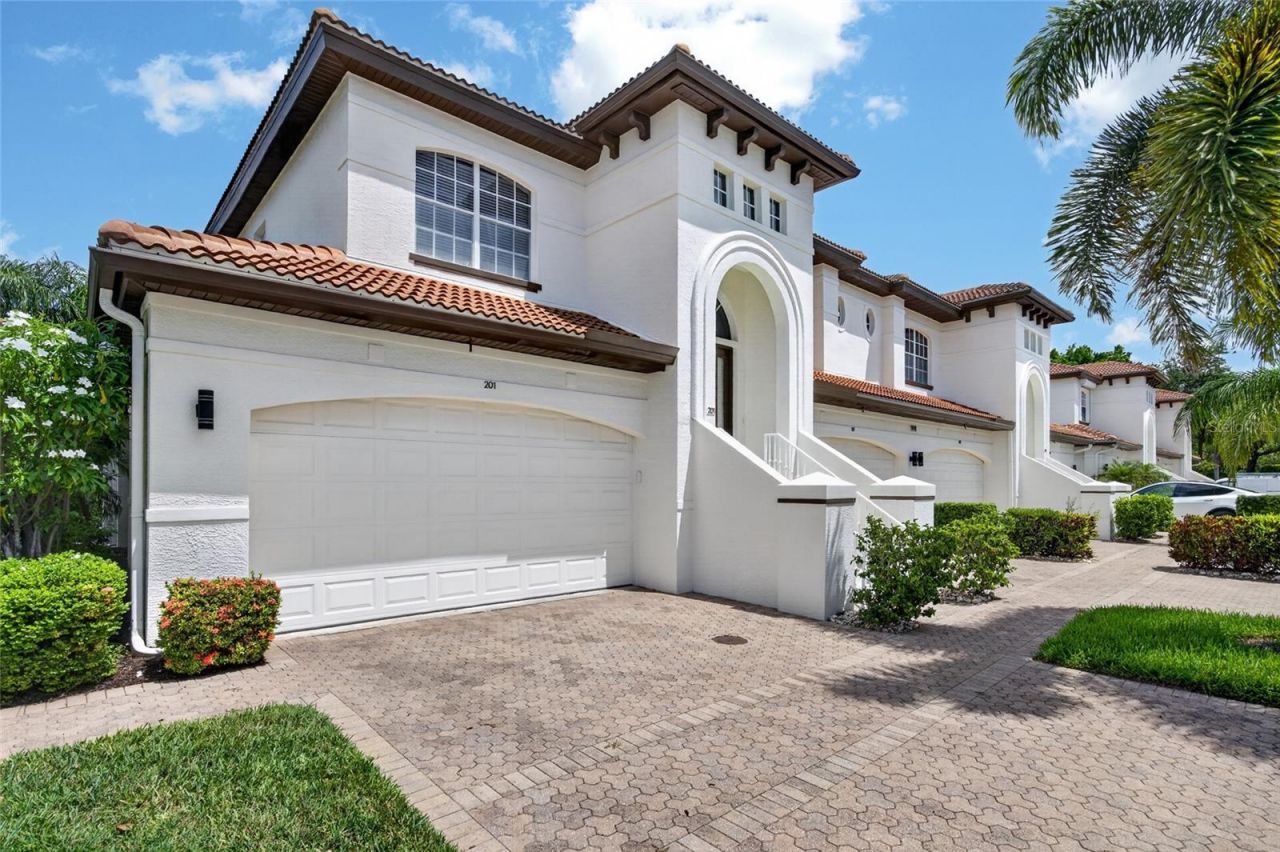 9141 Los Lagos Court, Unit 101, Bonita Springs, FL 34135 Photo