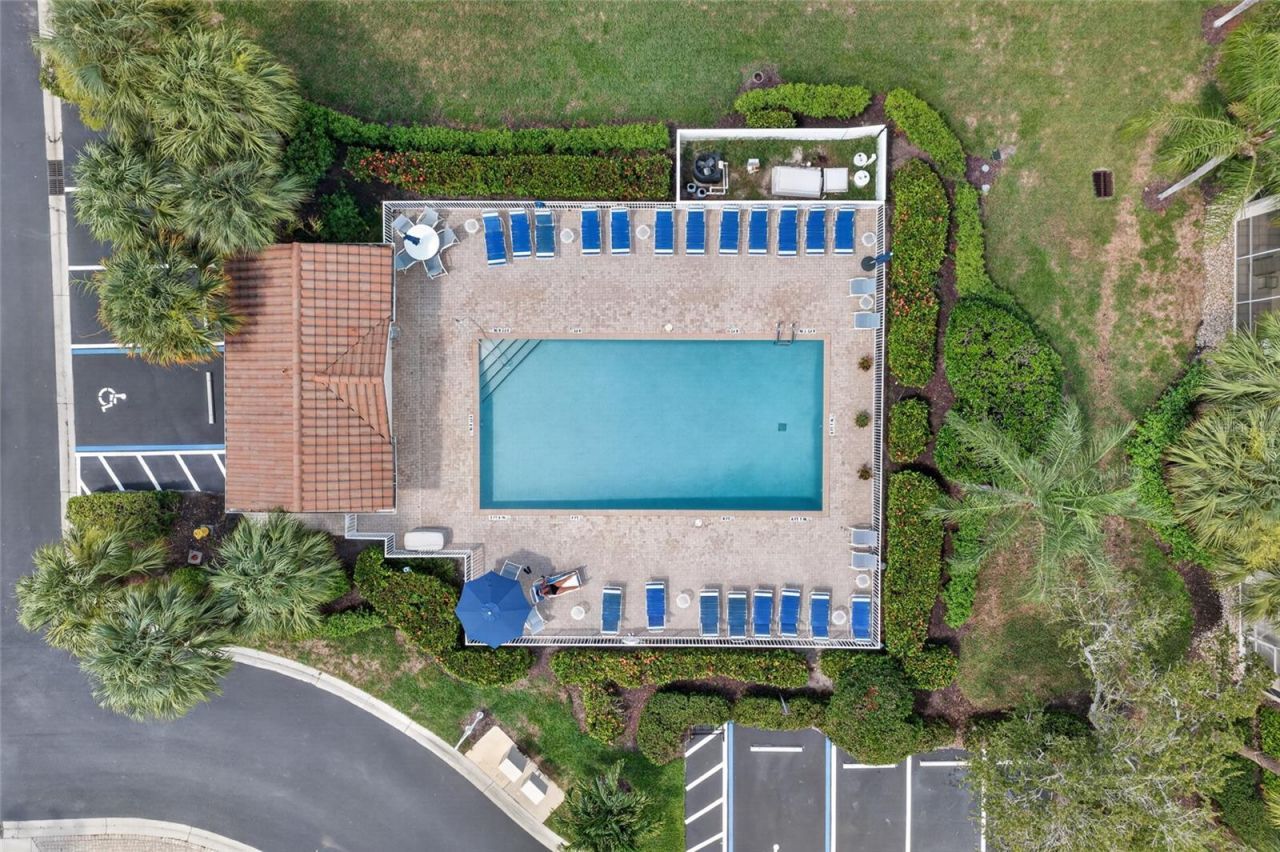 9141 Los Lagos Court, Unit 101, Bonita Springs, FL 34135 Photo