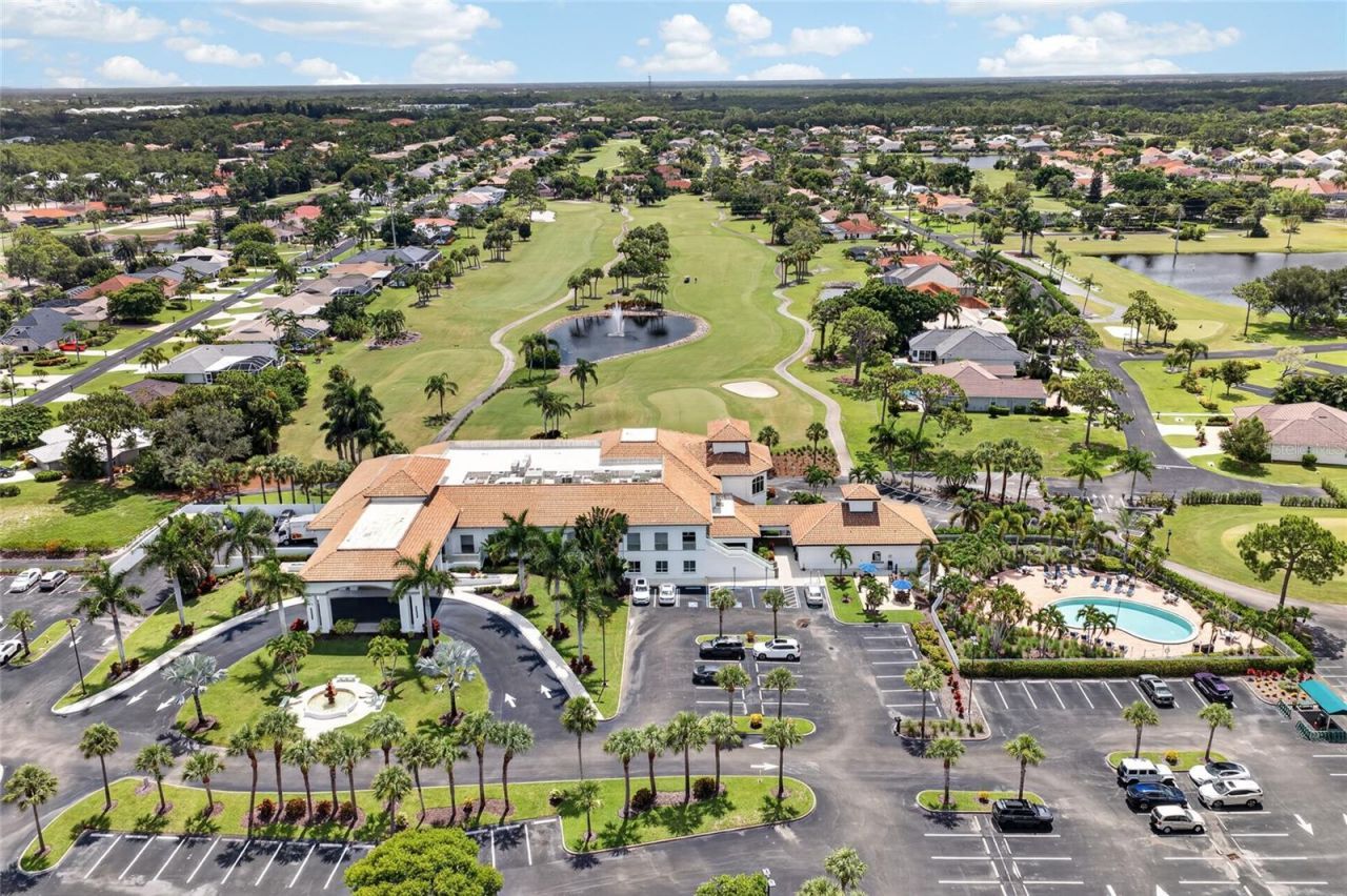 9141 Los Lagos Court, Unit 101, Bonita Springs, FL 34135 Photo