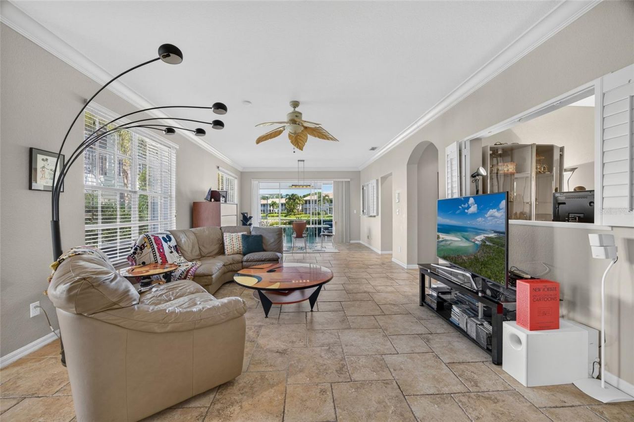 9141 Los Lagos Court, Unit 101, Bonita Springs, FL 34135 Photo