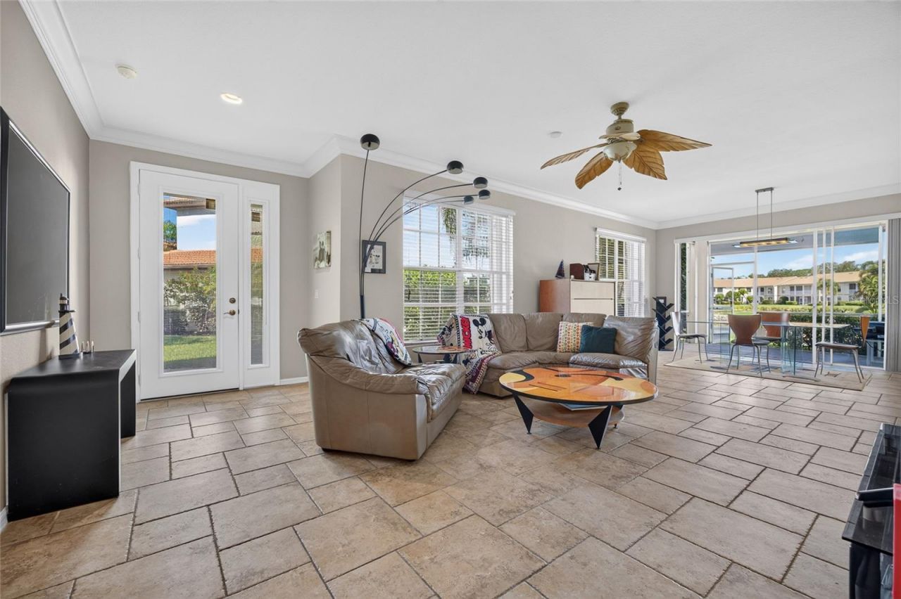 9141 Los Lagos Court, Unit 101, Bonita Springs, FL 34135 Photo