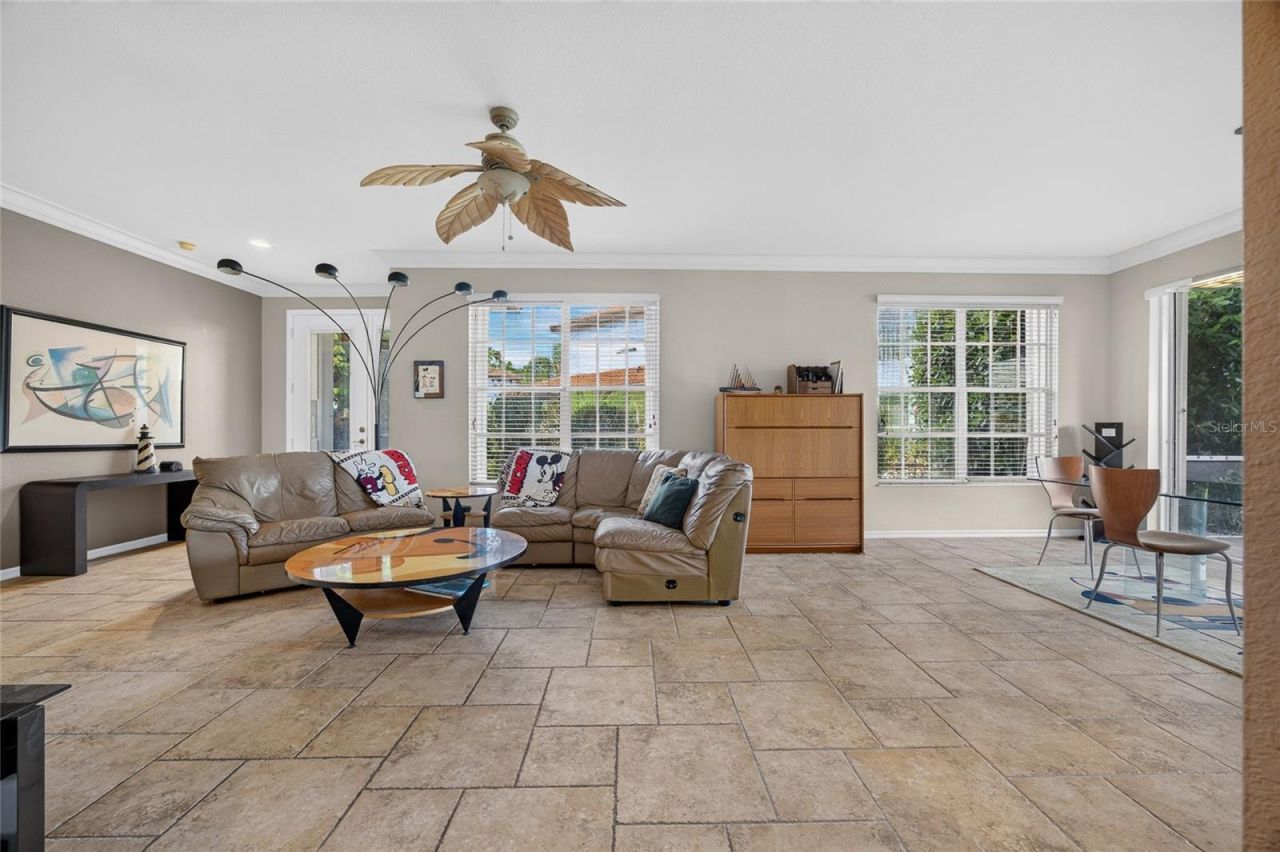 9141 Los Lagos Court, Unit 101, Bonita Springs, FL 34135 Photo