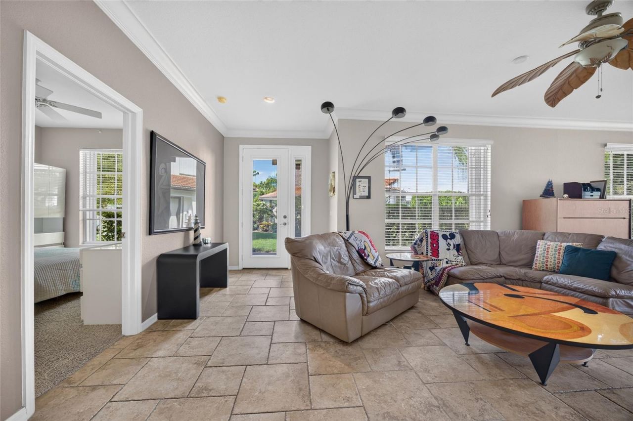 9141 Los Lagos Court, Unit 101, Bonita Springs, FL 34135 Photo