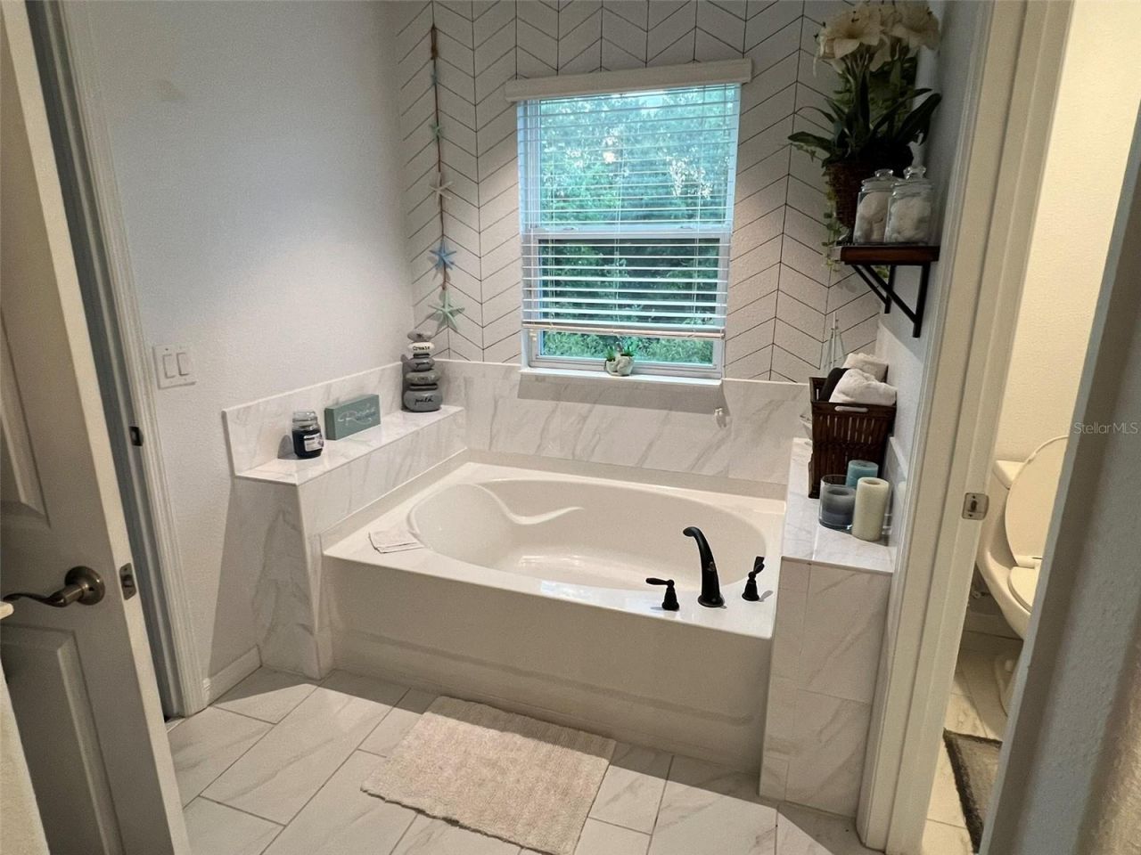 4862 Southlawn Avenue, Orlando, FL 32811 Photo
