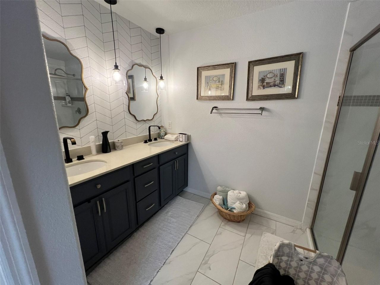 4862 Southlawn Avenue, Orlando, FL 32811 Photo