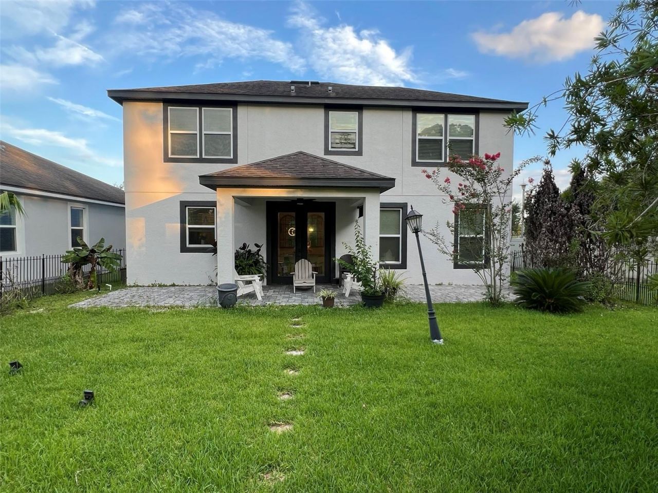 4862 Southlawn Avenue, Orlando, FL 32811 Photo