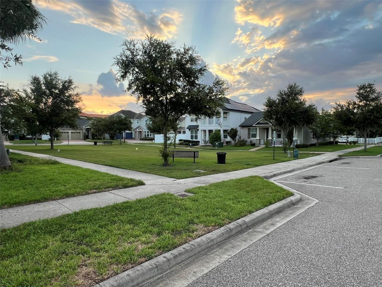 4862 Southlawn Avenue, Orlando, FL 32811 Photo