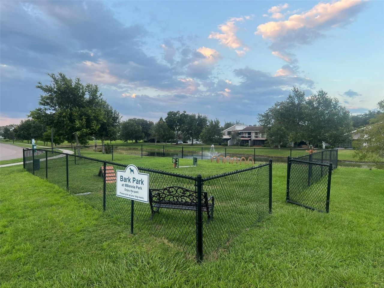 4862 Southlawn Avenue, Orlando, FL 32811 Photo