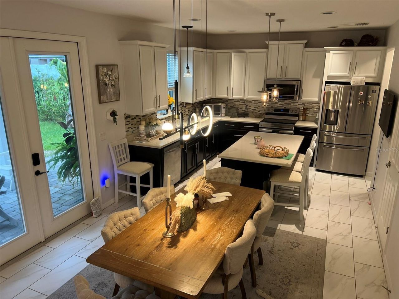 4862 Southlawn Avenue, Orlando, FL 32811 Photo