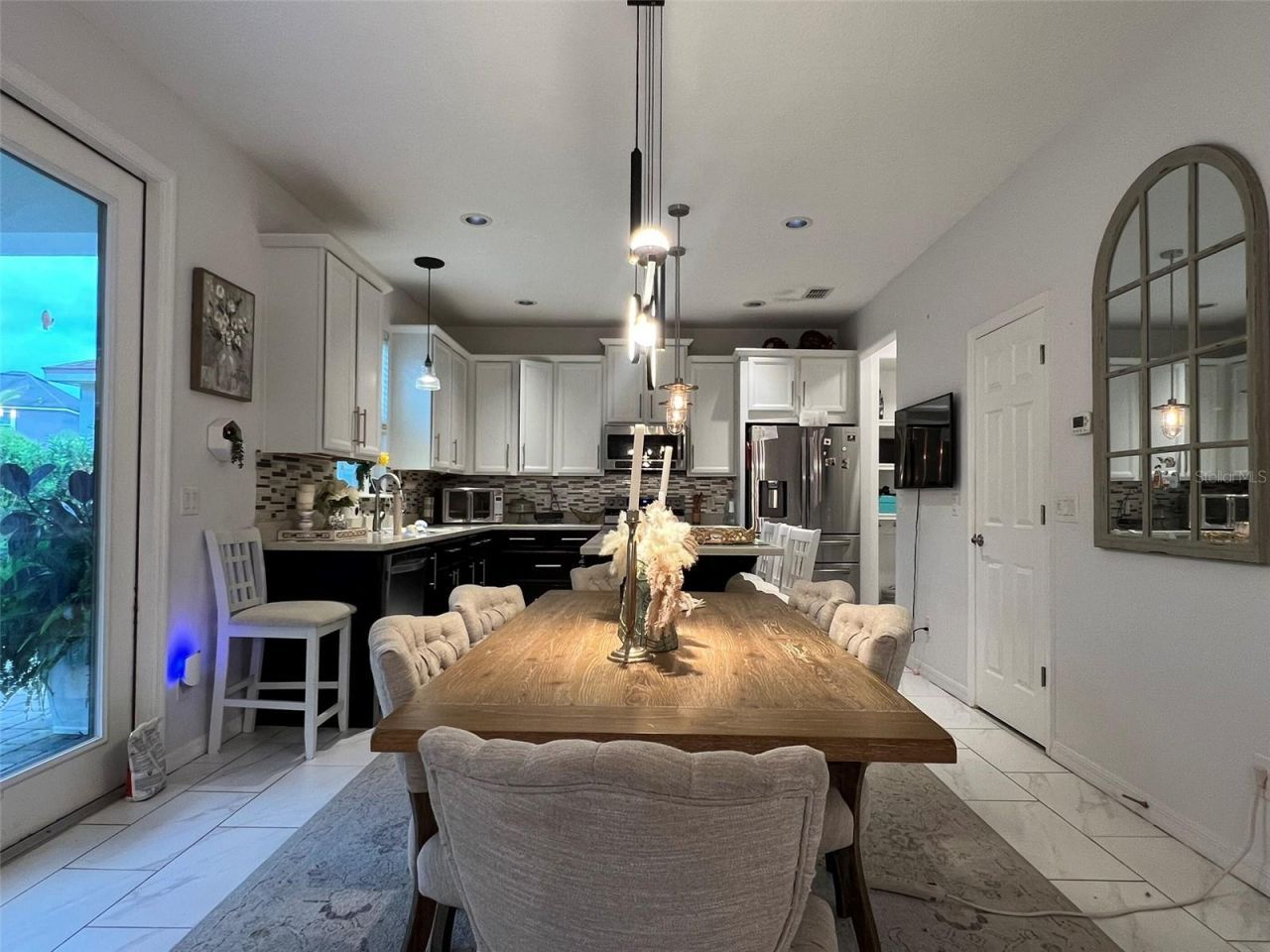 4862 Southlawn Avenue, Orlando, FL 32811 Photo