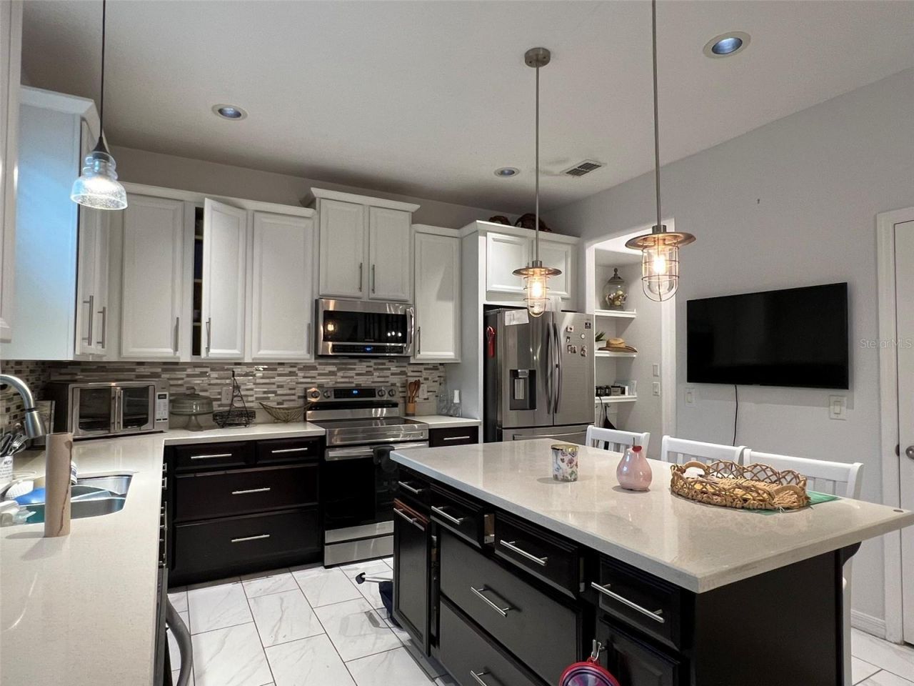 4862 Southlawn Avenue, Orlando, FL 32811 Photo