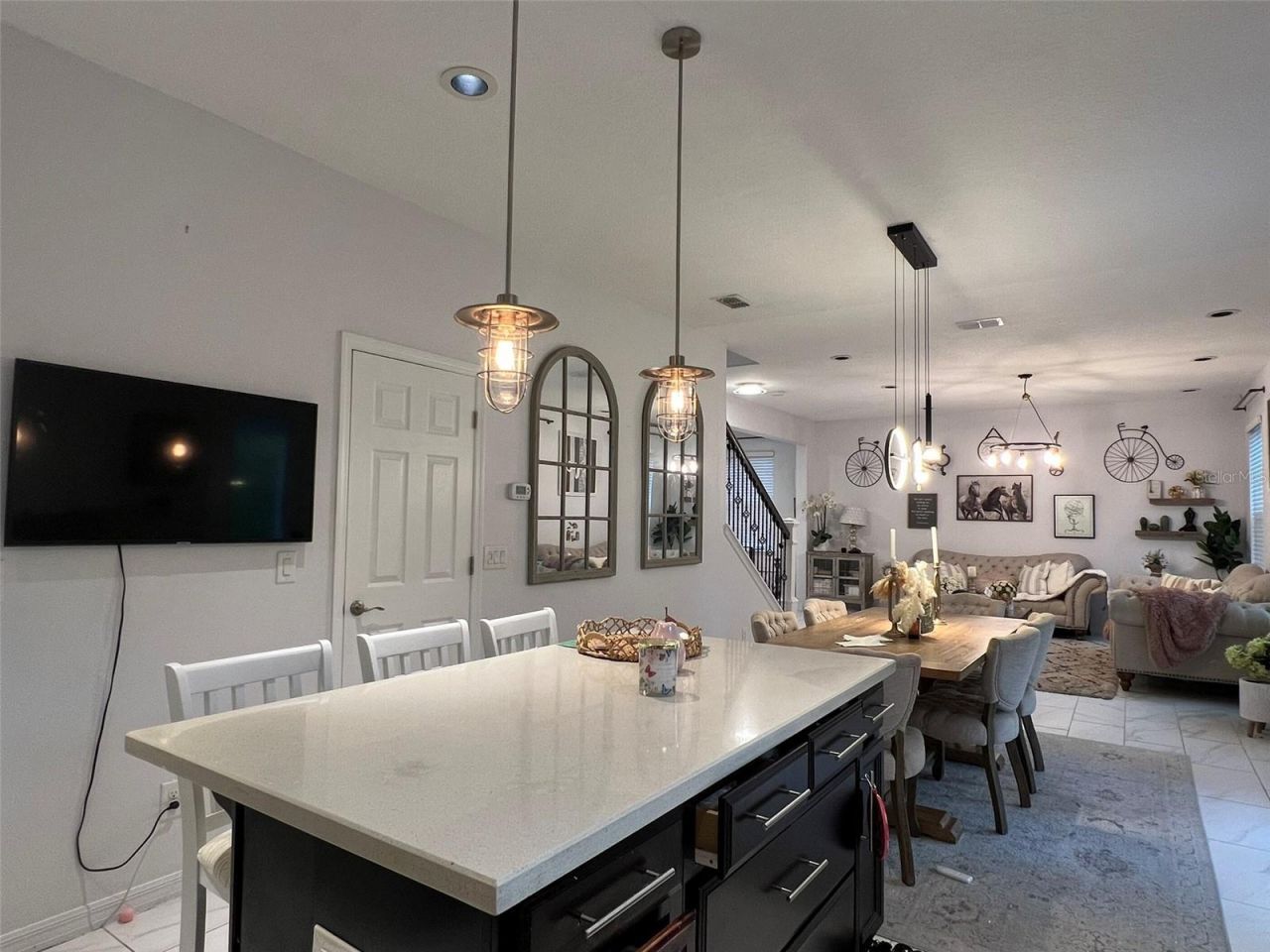 4862 Southlawn Avenue, Orlando, FL 32811 Photo