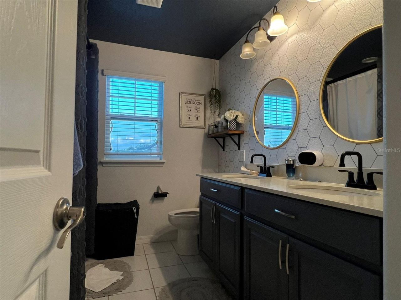 4862 Southlawn Avenue, Orlando, FL 32811 Photo