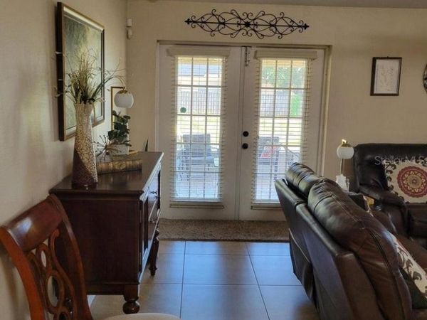 1703 VALCOURT STREET NW, PALM BAY, FL 32907
