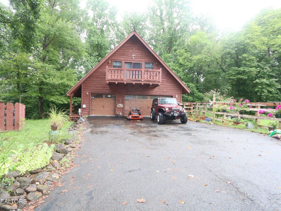 Property Image 24