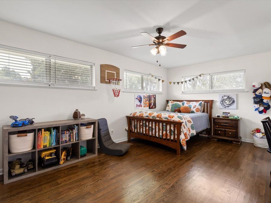 Property Image 33