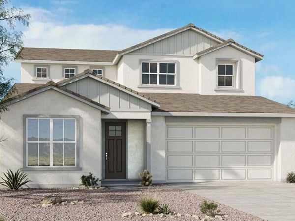 13339 W CAVALRY Drive, Peoria, AZ 85383