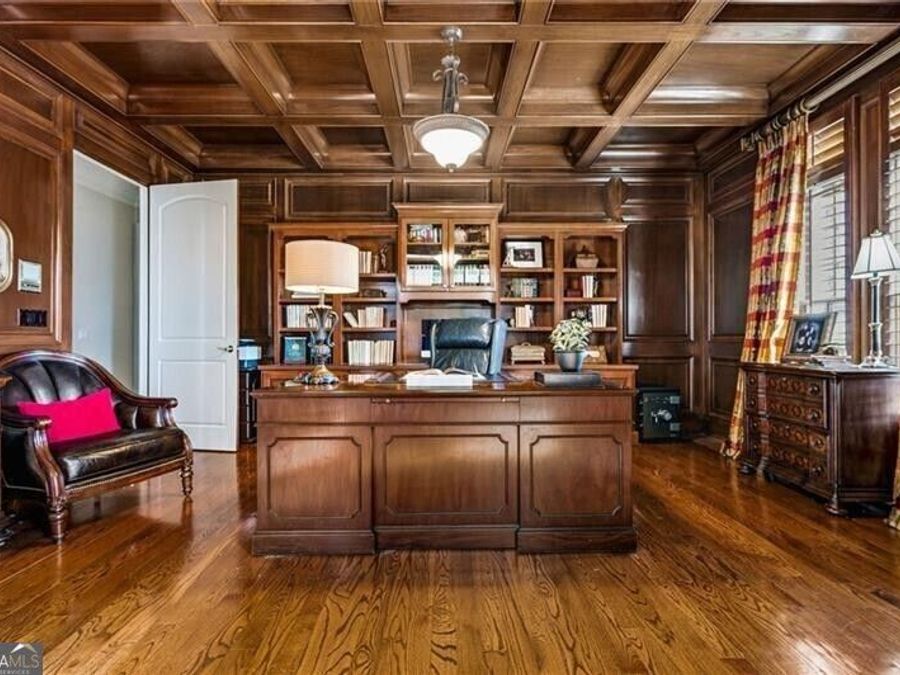 Property Image 19