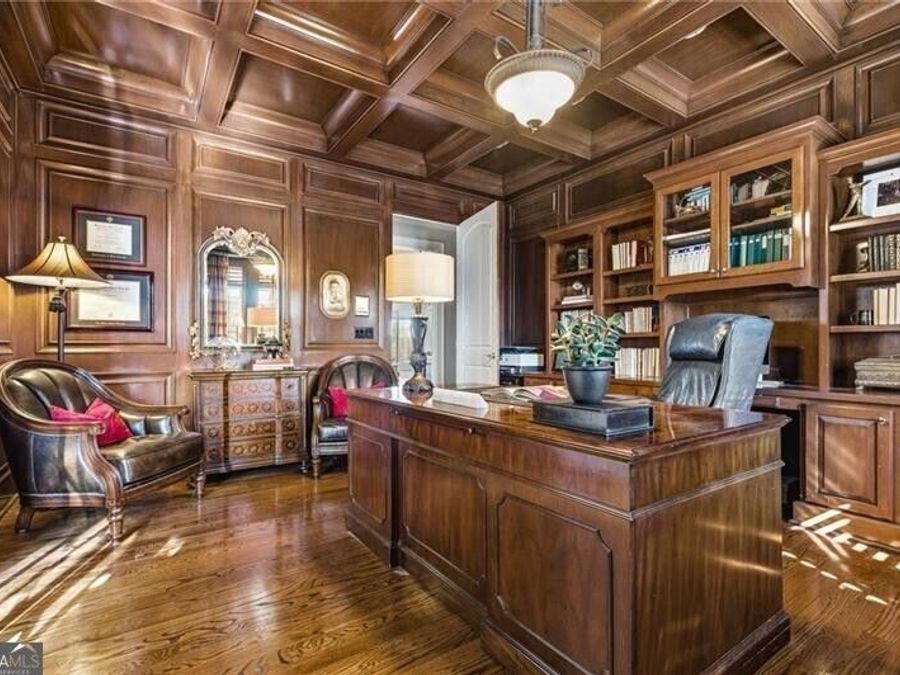 Property Image 20