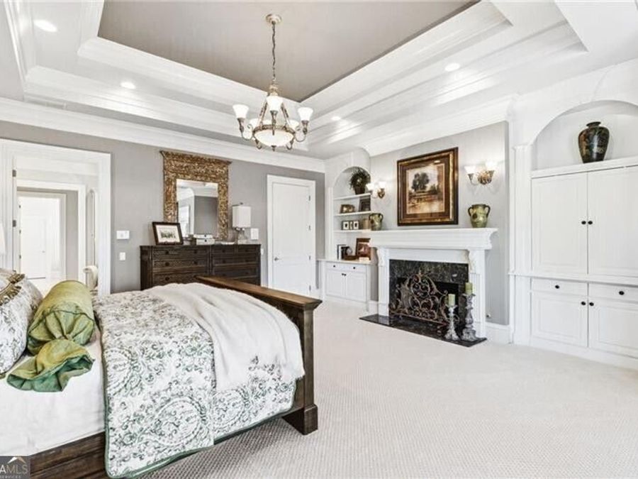 Property Image 29