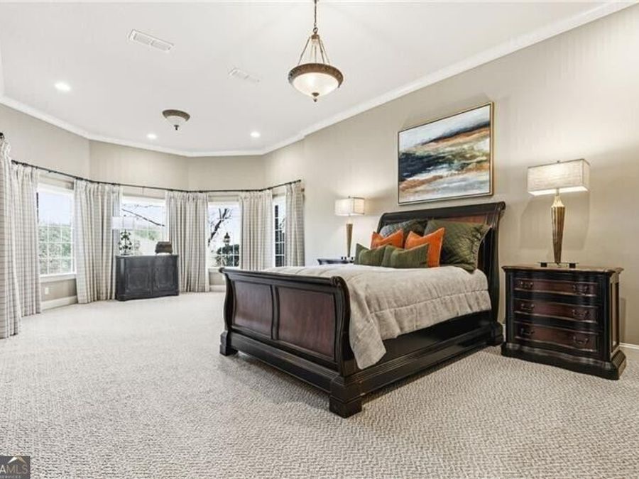 Property Image 57