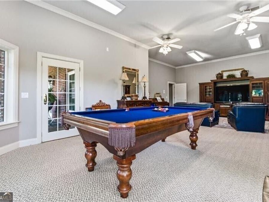 Property Image 60