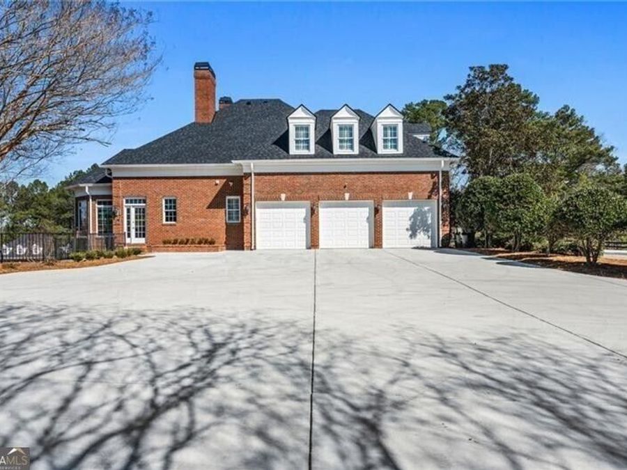 Property Image 61