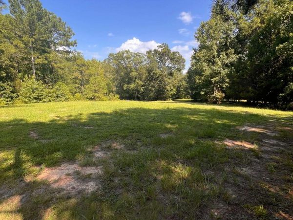 0 Monroe Drive, Comer, GA 30629