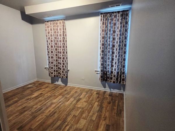 1133 E 81st Street , Unit 2F, Chicago, IL 60619