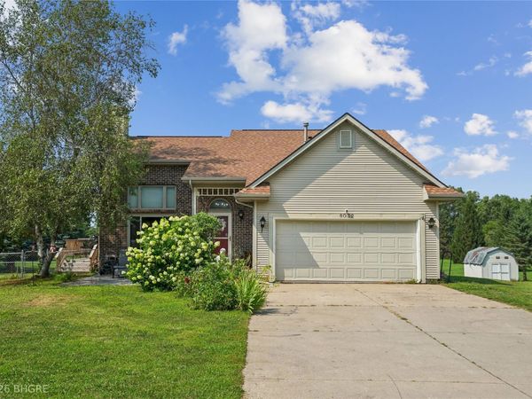 8032 NE 27th Avenue, Altoona, IA 50009