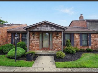 122 Wedgewood Drive , Williamsville, NY 14221