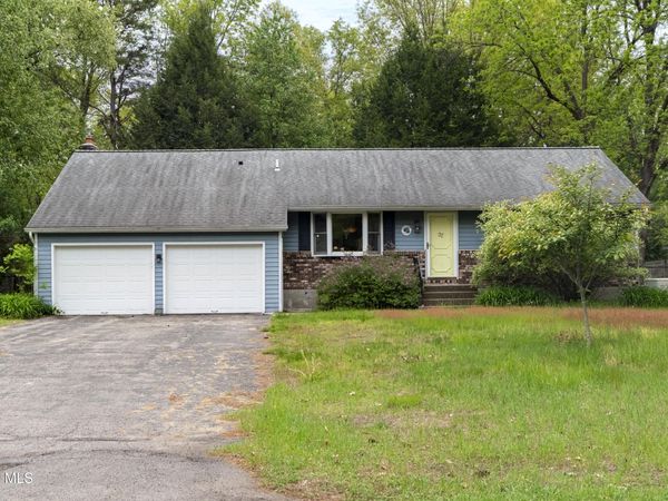 37 Ichabod Lane, Ballston Spa, NY 12020