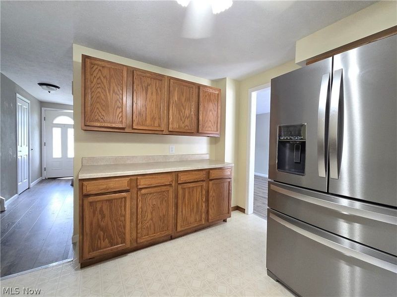 415 31st Street SW, Barberton, OH 44203 Photo 10