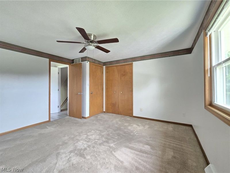 415 31st Street SW, Barberton, OH 44203 Photo 11