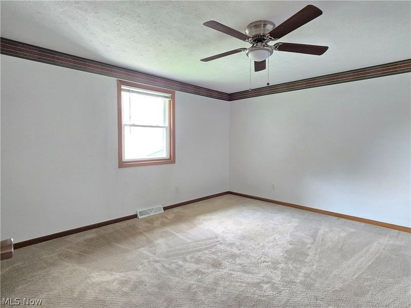 415 31st Street SW, Barberton, OH 44203 Photo 12