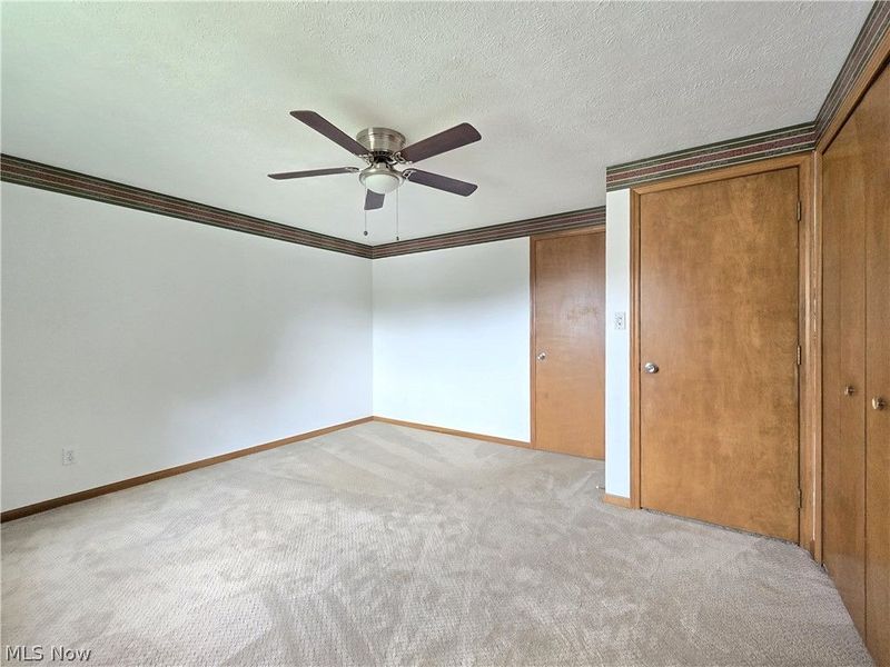 415 31st Street SW, Barberton, OH 44203 Photo 13