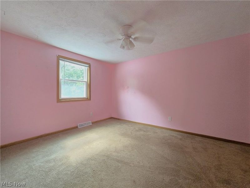 415 31st Street SW, Barberton, OH 44203 Photo 18