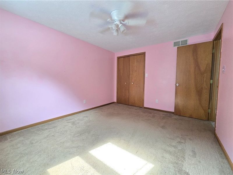 415 31st Street SW, Barberton, OH 44203 Photo 19