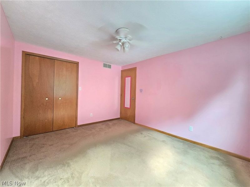 415 31st Street SW, Barberton, OH 44203 Photo 20