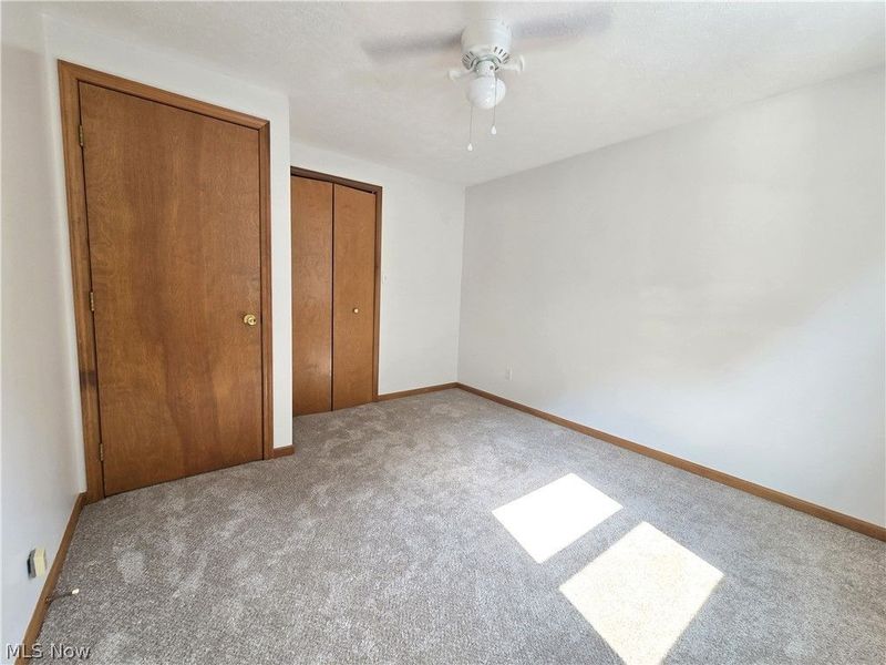 415 31st Street SW, Barberton, OH 44203 Photo 21