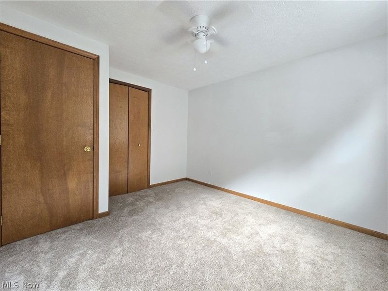 415 31st Street SW, Barberton, OH 44203 Photo 22