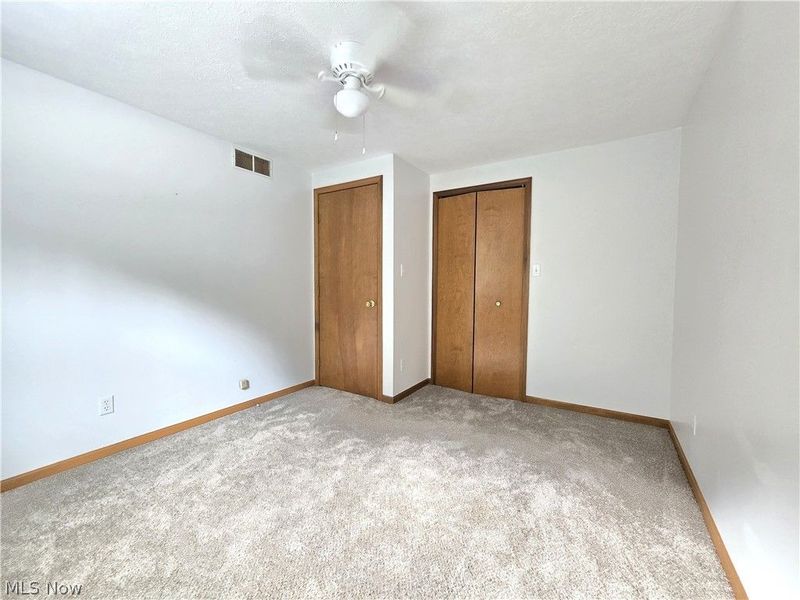 415 31st Street SW, Barberton, OH 44203 Photo 23