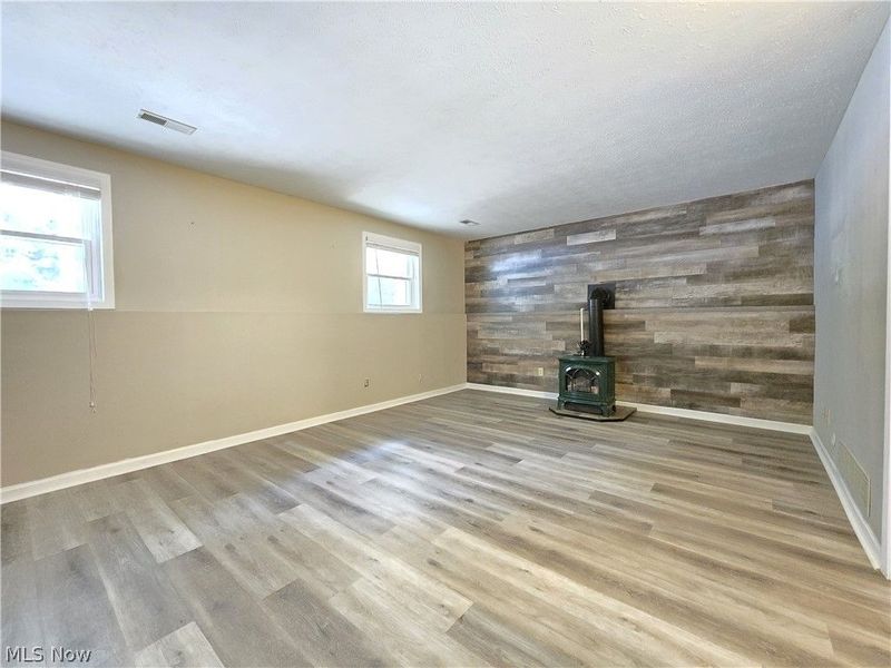 415 31st Street SW, Barberton, OH 44203 Photo 24