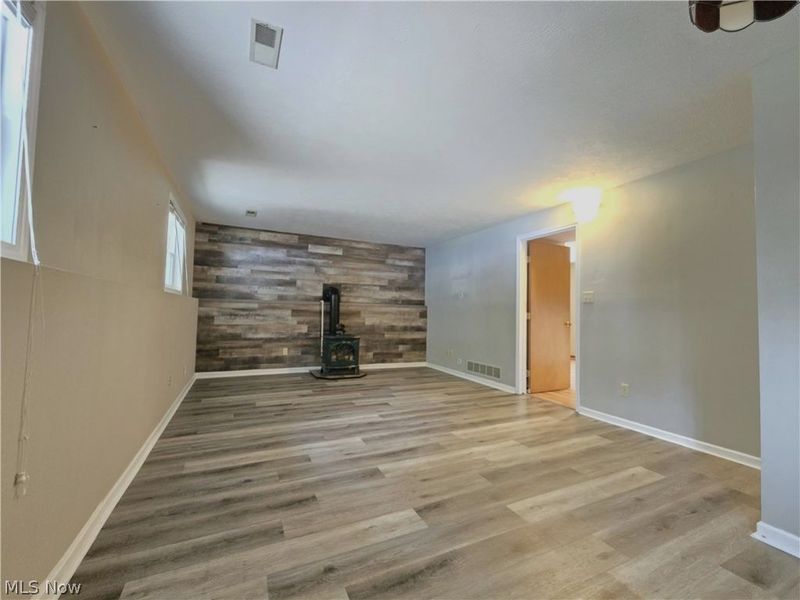 415 31st Street SW, Barberton, OH 44203 Photo 25