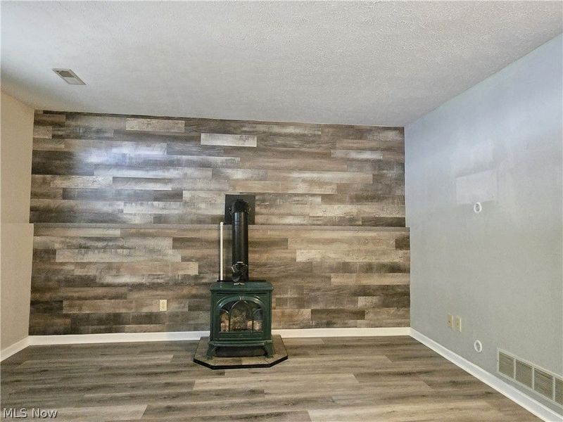 415 31st Street SW, Barberton, OH 44203 Photo 27