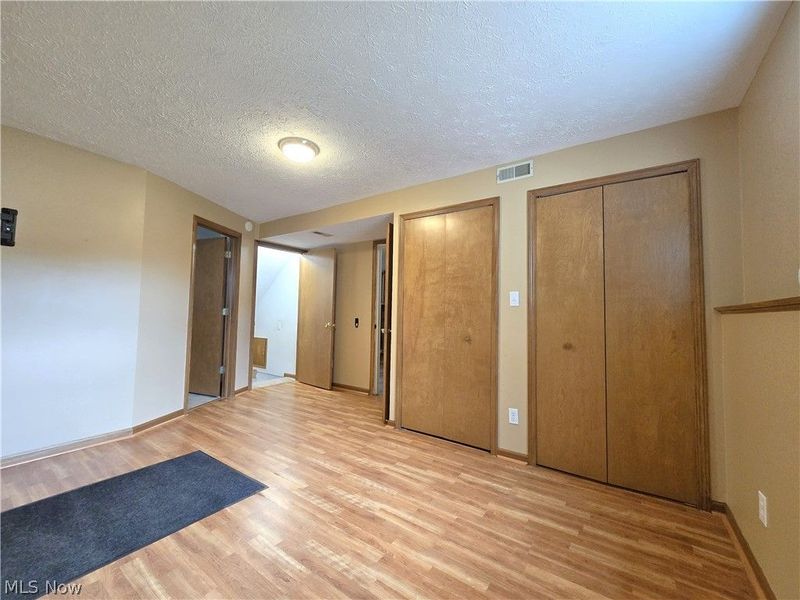 415 31st Street SW, Barberton, OH 44203 Photo 28