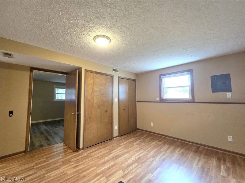 415 31st Street SW, Barberton, OH 44203 Photo 29