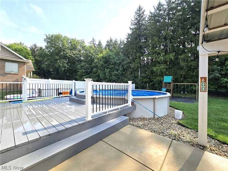 415 31st Street SW, Barberton, OH 44203 Photo 36