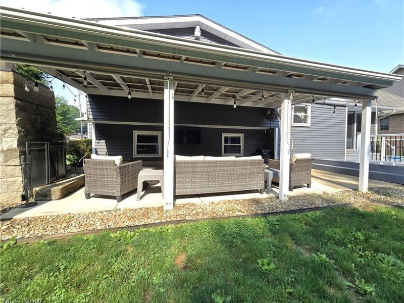 415 31st Street SW, Barberton, OH 44203 Photo 38